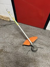 Strumento combinato Stihl