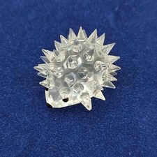 SWAROVSKI RICCIO CONDIZIONI