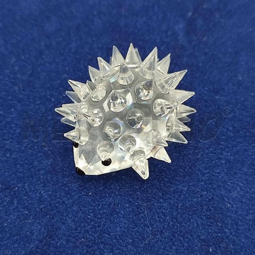 Swarovski riccio condizioni - swarovski,