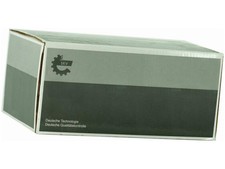 PINZA FRENO ANTERIORE SINISTRA