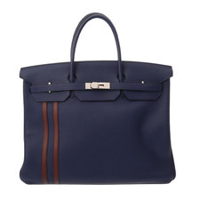 Borsa a mano HERMES Birkin 40