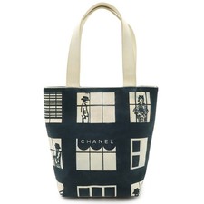 Borsa a tracolla CHANEL
