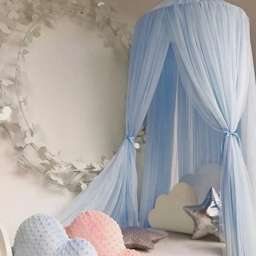 Tenda baldacchino per - tenda,