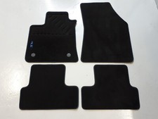 Set Tappetini Originali