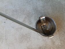 Vecchio Metro A Nastro Vintage