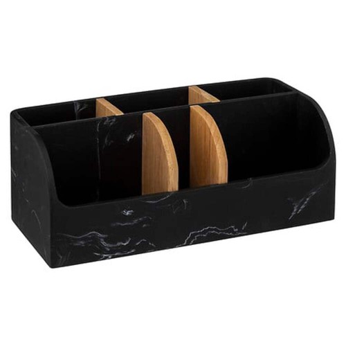Organizer bagno scomparti - bagno, a