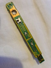 PANASONIC 42" PLASMA TV