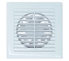 Aspiratore aria estrattore 19w - aspiratore,