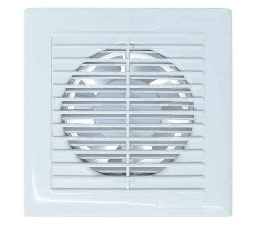 Aspiratore aria estrattore - , 19w