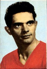 figurina Coppa Rimet Verbania