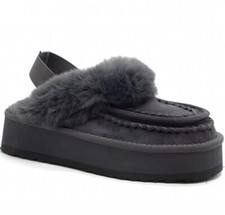 Scarpe zoccoli pantofole