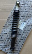 59794600E1 Ammortizzatore