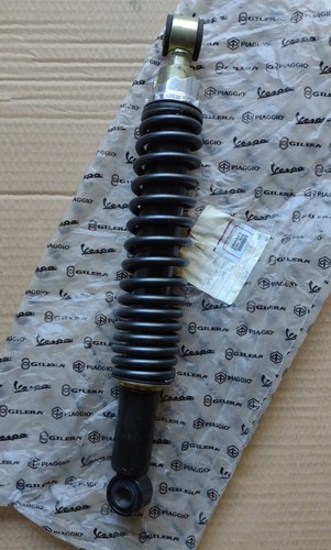 59794600e1 ammortizzatore - 59794600e1,