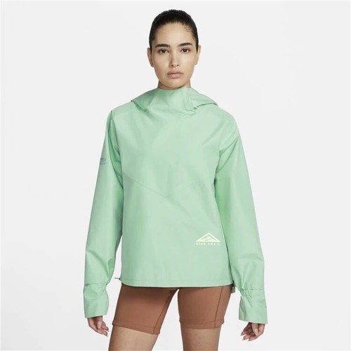 Taglia nike giacca da - nike,