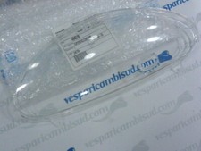  VETRO CONTACHILOMETRI