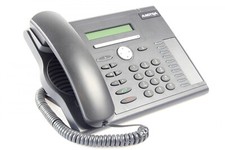 Telefono di sistema Aastra /