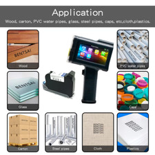 Portatile Alta Risoluzione