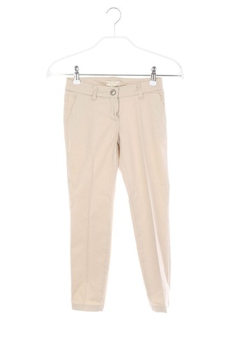 Pantalone monnalisa anni - 8, =