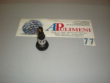 TRG100050 PIPPETTA SFIATO