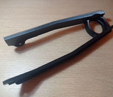 Cursore catena SUZUKI