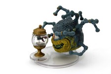 D&D Dungeons&Dragons - Icons of the Realms scegli miniature singole
