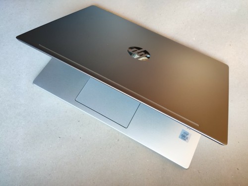 Notebook ce3510ng 14 - hp, 14-ce3510ng