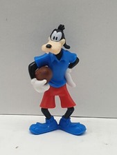 Disney Orologio Cucù