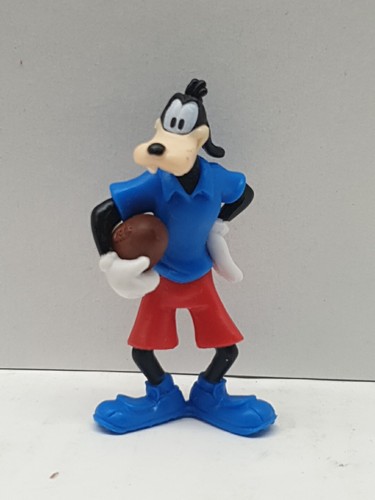 Disney orologio cucù - orologio,