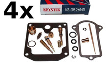 Kit riparazione carburatore