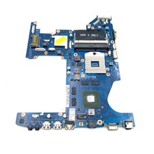 Scheda madre computer - scheda,