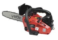 CHAINSAW FOR PRUNING MOD