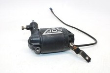 1993 Bmw K1100lt Abs Pump Unit