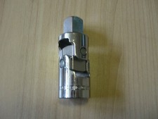 snodo cardanico facom per