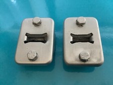 LANCIA FULVIA COUPE' - COPPIA