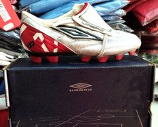 scarpa calcio Umbro XAI V