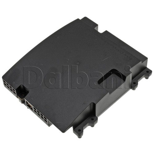 Eadp 300ab playstation - playstation, 3