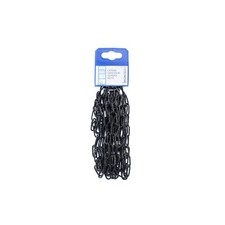 Catena genovese pretagliata