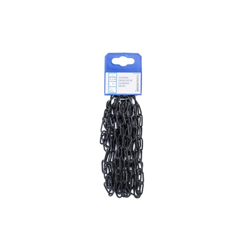 Catena genovese pretagliata