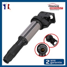 Bobine d'Allumage Partner RCZ