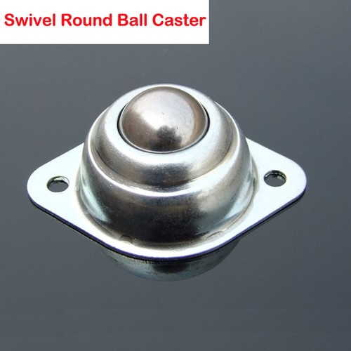 Carrelli portacarrelli argento