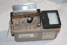 Ludlum Model 14C-5  Survey