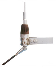 SIRIO BOOMERANG 27A ANTENNA