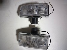 kit frecce px anteriore