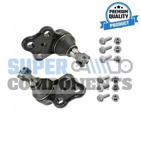 Per vauxhall opel meriva mk1 - vauxhall,