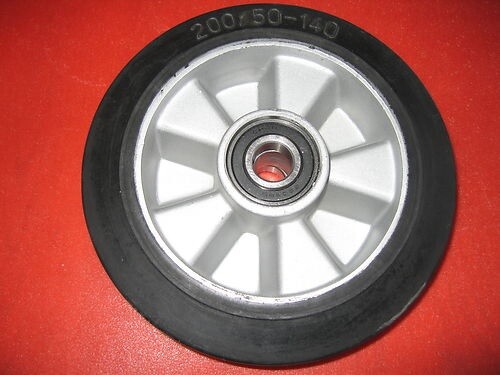 955205 volante sollevatore - 955205,