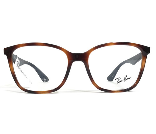 Ray ban eyeglasses frames - eyeglasses,