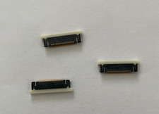 Mexico Retro BE 7948