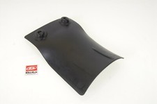 036.38.009.10.59 beta