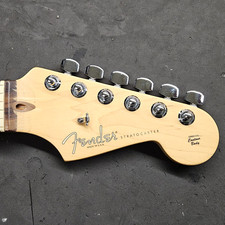 2002 fender american - 2002,