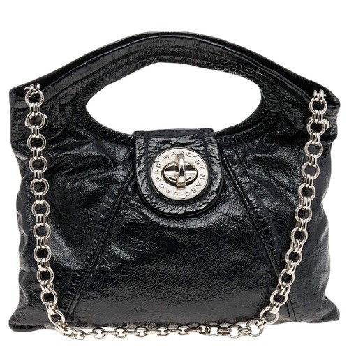 Borsa tracolla marc - borsa,